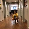 lynnn808